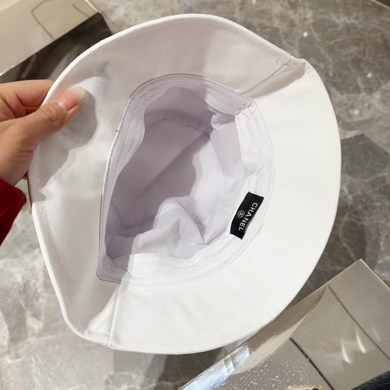Chanel Hat (35)